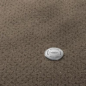  Vorwerk Superior 1071