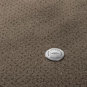  Vorwerk Superior 1071 7g84