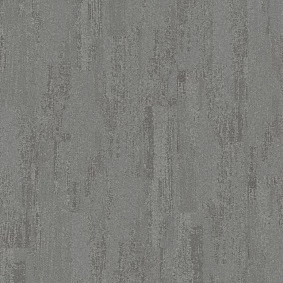  Interface Near Far Nf 401 7959002 Felt