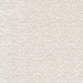  Associated Weavers Satin