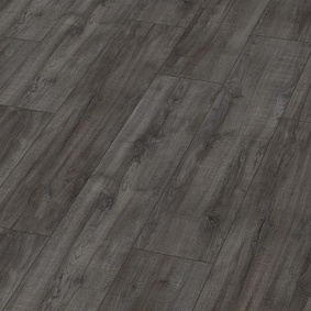  Kronotex Exquisit Plus