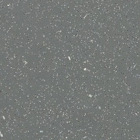  Forbo Safestep R11 174092 Granite
