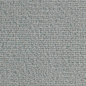  Balsan Quick