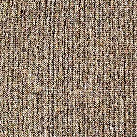  Interface Wabi Stripe