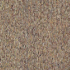  Interface Wabi Stripe 303908