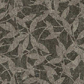  Forbo Flotex Vision Floral