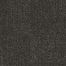  Interface Step In Time