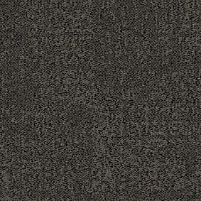  Interface Step In Time 9403004 Coal