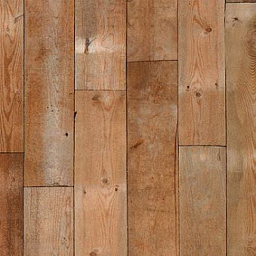  Forbo Flotex Vision Naturals