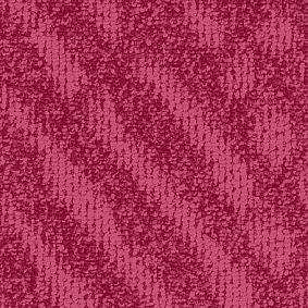  Balsan1 Balsan Steppe Sonic Confort 540