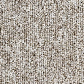  Balsan1 Balsan Pilote 2 Sonic Confort