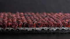 Ковролин Associated Weavers Medusa 11