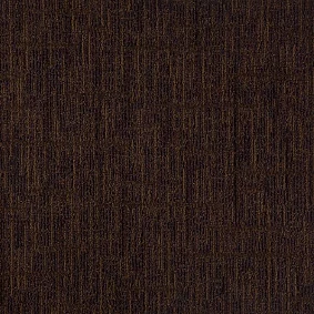  Interface 326990
