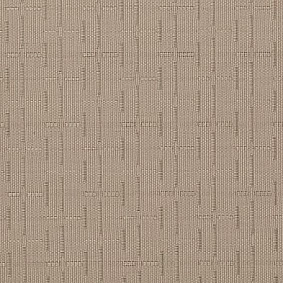  Polyflor Wovon 7615 Filigree Sand Bezhevyy