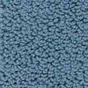  Infloor Color 53 320