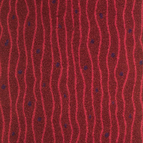  Balsan