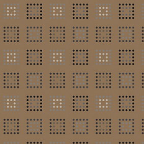  Ege Highline Graphic