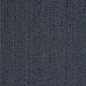  Balsan1 Balsan Boreal