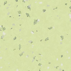 Линолеум Tarkett Iq Eminent Green 0158