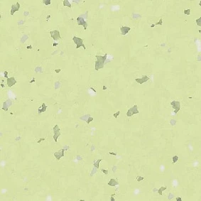  Tarkett Iq Eminent Green 0158