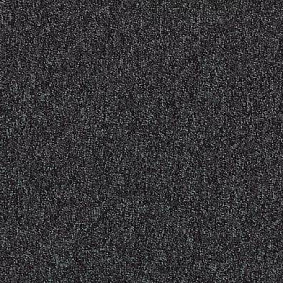  Interface Heuga 727