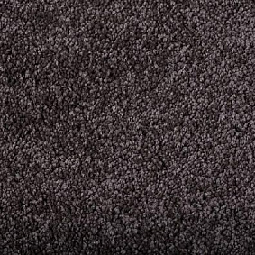  Condor Carpets Princess