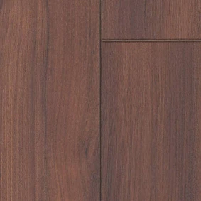 Kaindl 34085