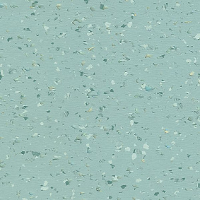  Polyflor Pearlazzo Pur
