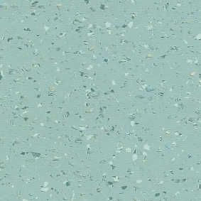  Polyflor Pearlazzo Pur 9706