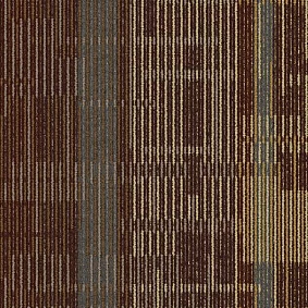  Interface 305565
