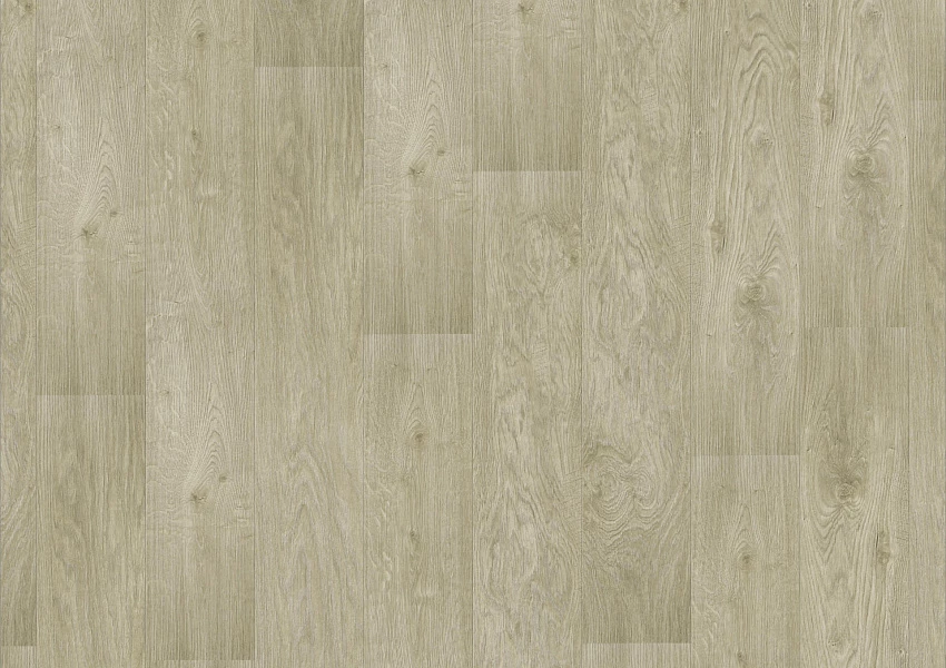 Ламинат Oak Sonata Beige