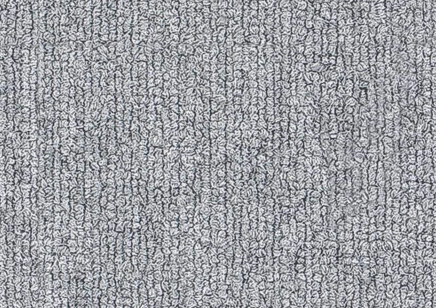 Ковролин Balsan Avenue 910