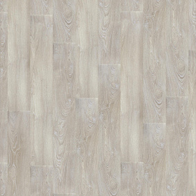 Ламинат Tarkett Oak Lorien Beige