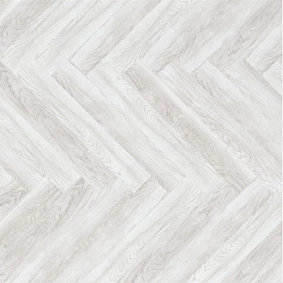  Finefloor Fineflex Wood Dry Back Fx 105