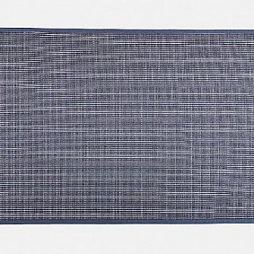  Vm Carpet Lyyra 72 Blue