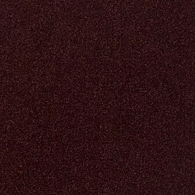  Domo Modulyss Uni 482