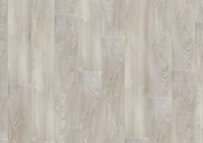 Ламинат Oak Lorien Beige