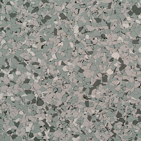 Линолеум Armstrong2 Armstrong Contour Rur 921 052
