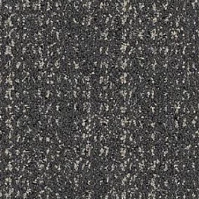  Interface World Woven 870 105345 Charcoal Weft
