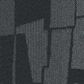  Interface