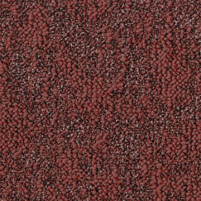  Desso1 Desso Granite