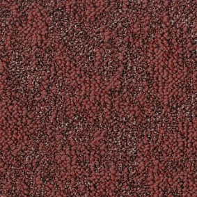  Desso1 Desso Granite 2103