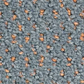  Balsan 970 Souris