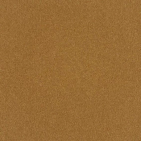  Interface 542045
