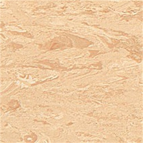  Polyflor Expona Stone Materials