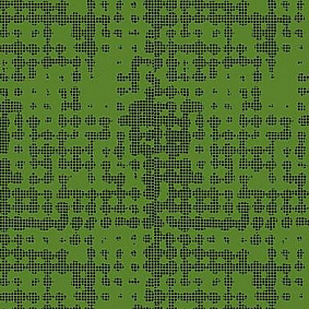  Forbo Flotex Tibor Tessello