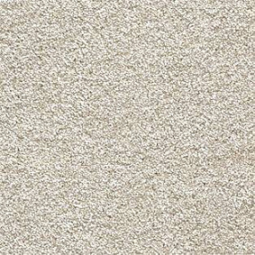  Associated Weavers Marquise 37