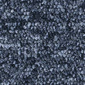  Balsan1 Balsan Factory
