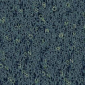  Ege 2 Highline Contrast Lettering Turquoise Rfm52856432