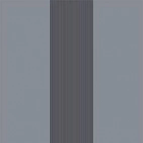  Forbo 631229 Fond Gris Clair